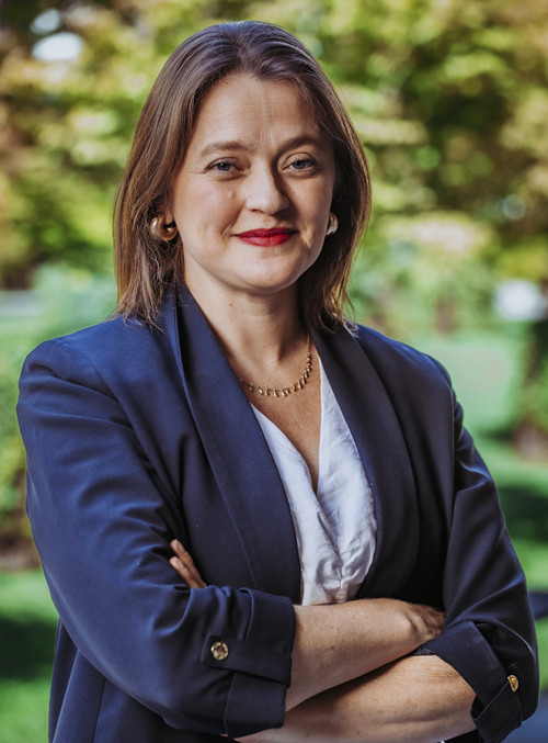 La energía del futuro también se construye con talento local