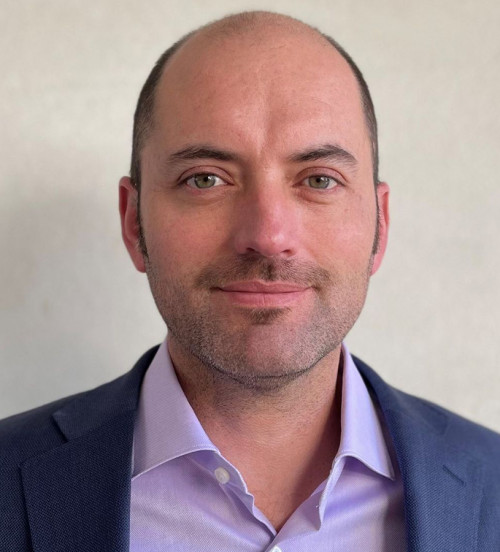 Tecnología sin cultura: el riesgo silencioso de la minería del futuro