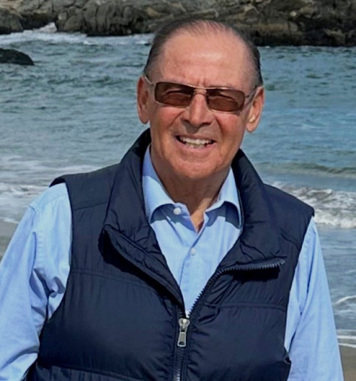 Situación de energía eléctrica para plantas mineras en Chile