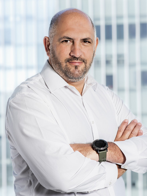 Cuatro impulsores clave para la descarbonización de la minería