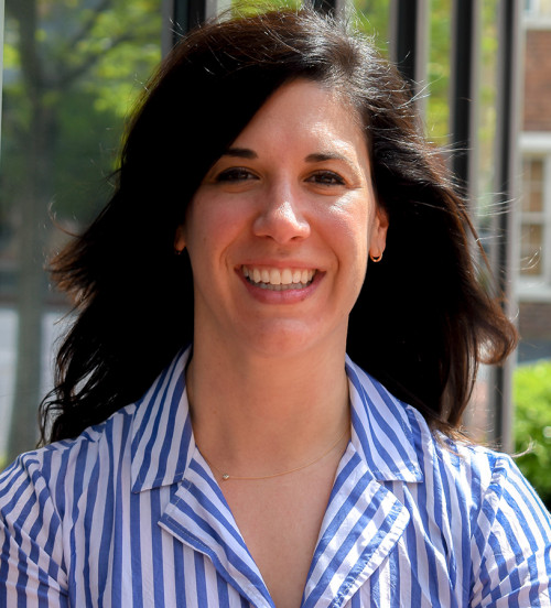 Los desafíos energéticos del nuevo gobierno