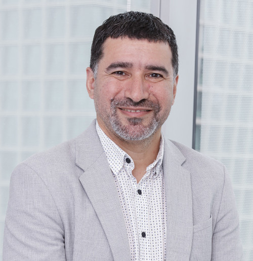 Ingeniería sostenible: una evolución clave para la minería actual