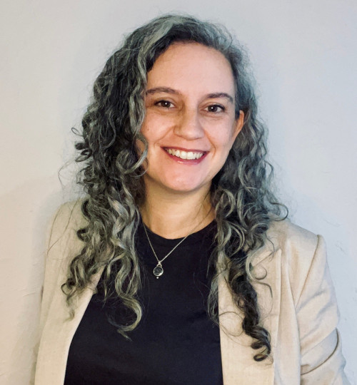 2026 no es solo cobre: es innovación y proveedores