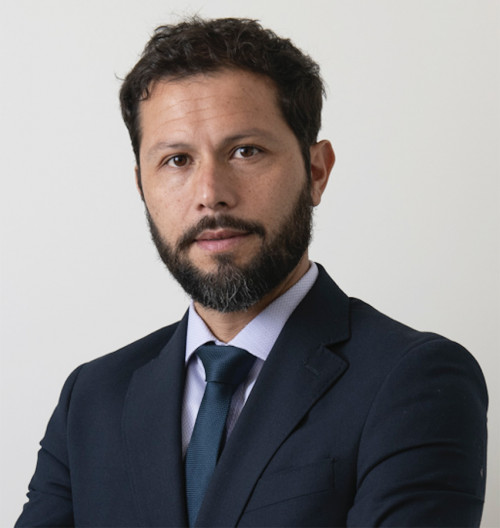 La sequía no exime de pago de patente por no uso de derechos de aguas