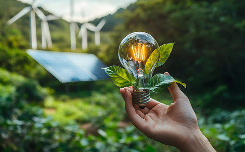 Día Internacional de la Energía Limpia: cuánto ha avanzado el mundo y qué sigue pendiente de la transición global