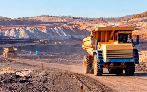 Minería: Cinco decisiones clave que marcarán el rumbo de Chile en 2026