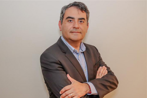 Minera Rio Tinto se integra a Corproa para contribuir al desarrollo sostenible de la Región de Atacama