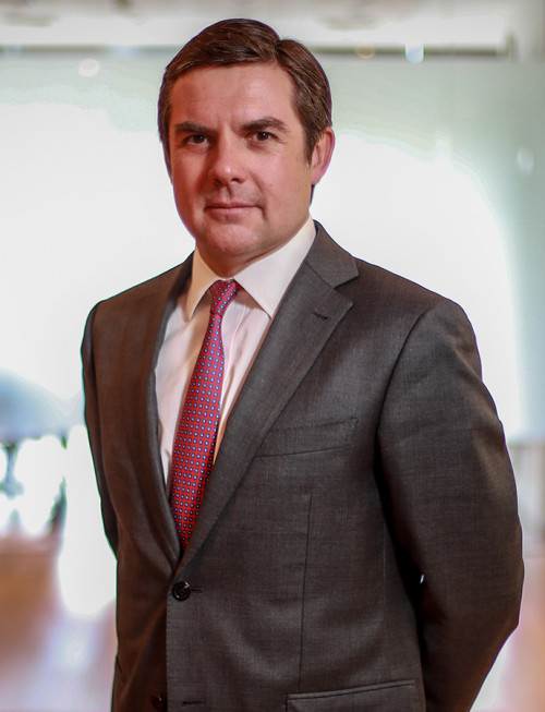 Más megawatts no bastan