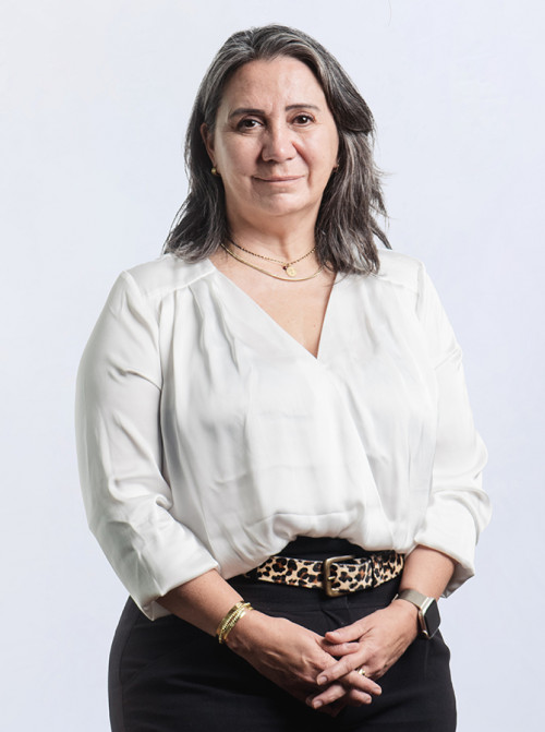 Medir para seguir mejorando: el impacto social de la minería en Chile