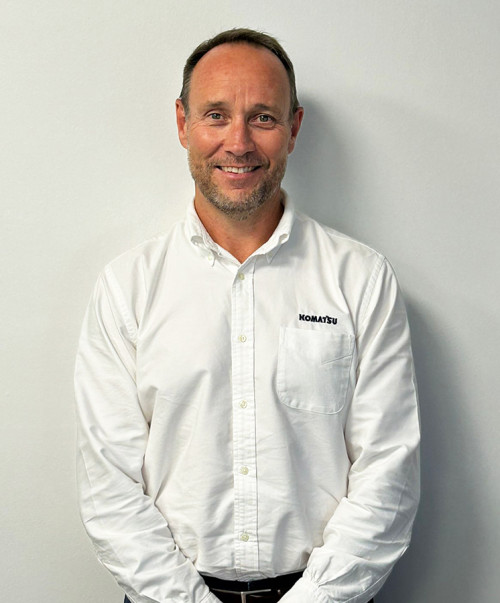 Diversidad, el motor de la empleabilidad en la gran industria