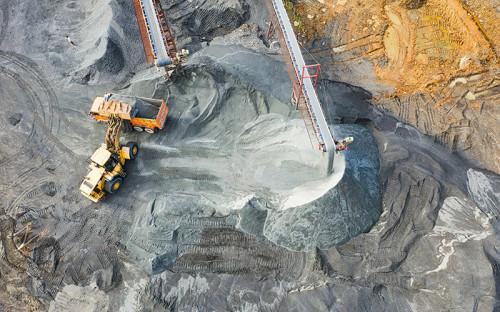 Pequeños errores en terreno que podrían costar millones a la industria minera