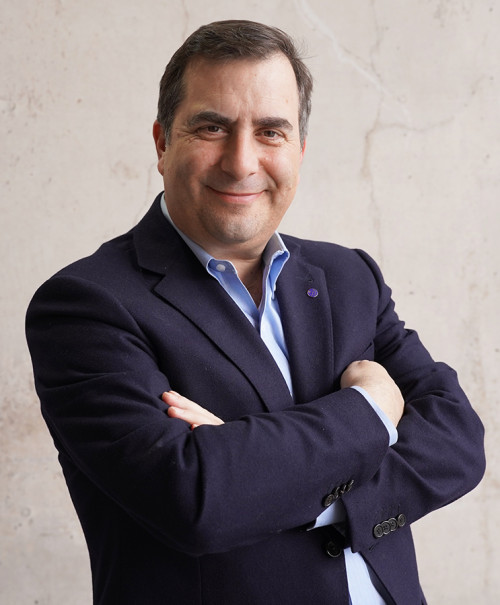 Chile confirma un estancamiento profundo, pero un quiebre de timón puede corregir el rumbo