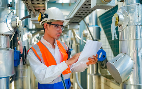 Usuarios eléctricos de Latinoamérica exigen energía segura y a precios justos