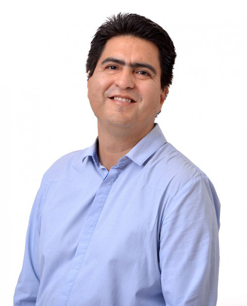 El desafío de acercar la transición energética a la puerta de casa