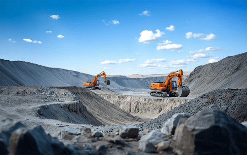 85% de las mineras ya digitaliza sus operaciones: la continuidad operacional se vuelve el nuevo estándar