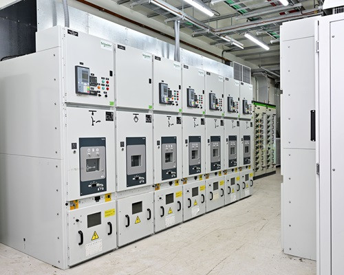 Subestaciones modulares ganan terreno ante el crecimiento de proyectos energéticos en América Latina