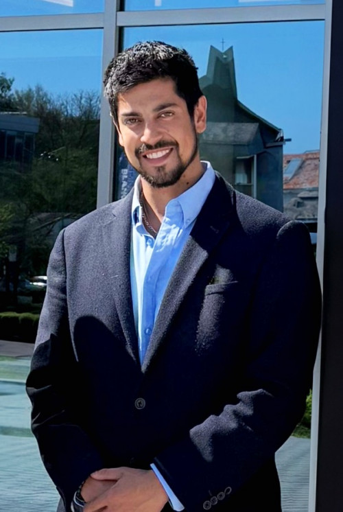 Sinergia Industrial: La estrategia de AIE en Chile