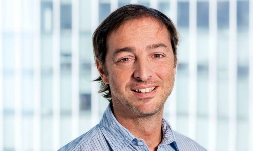 Estudio de Accenture describe cómo serán las fábricas hacia el año 2040