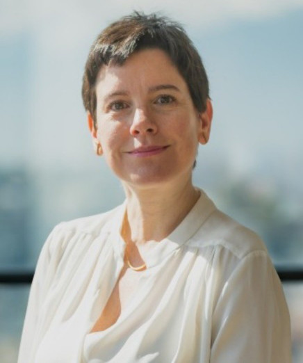 Mujeres en minería: La brecha no comienza en la industria, empieza en la escuela