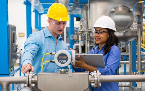 Nuevo estudio revela cómo los OEM reducen en 40% el tiempo improductivo y fortalecen su rentabilidad