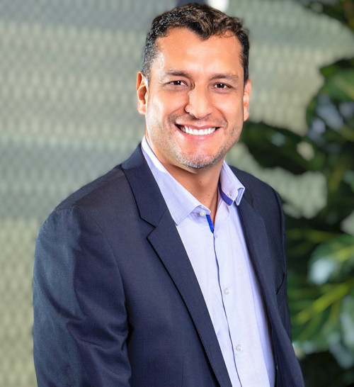 La urgencia de acelerar la eficiencia energética en Chile