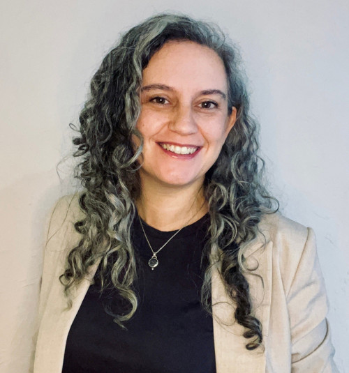 De estar al margen a la operación: el avance de las mujeres en la minería nacional