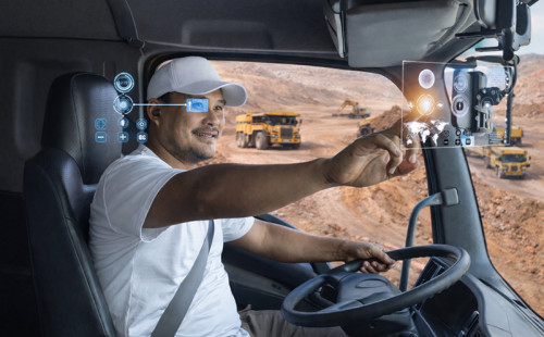 Wisetrack Corp consolida su liderazgo tecnológico en la minería peruana