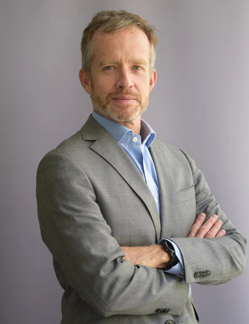 La coherencia administrativa debe transformarse en política de Estado