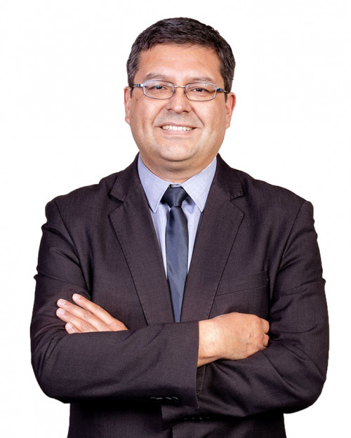 Hidrógeno verde: la estrategia se actualiza, el desafío recién comienza