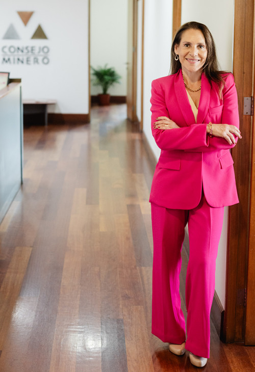 Cuando la equidad se vuelve estrategia