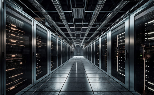 El boom de los data centers dispara el consumo eléctrico: claves para una operación más eficiente y competitiva