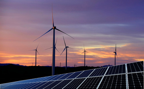 Consultoría de ingeniería apunta a crecer más de 20% en Chile este año