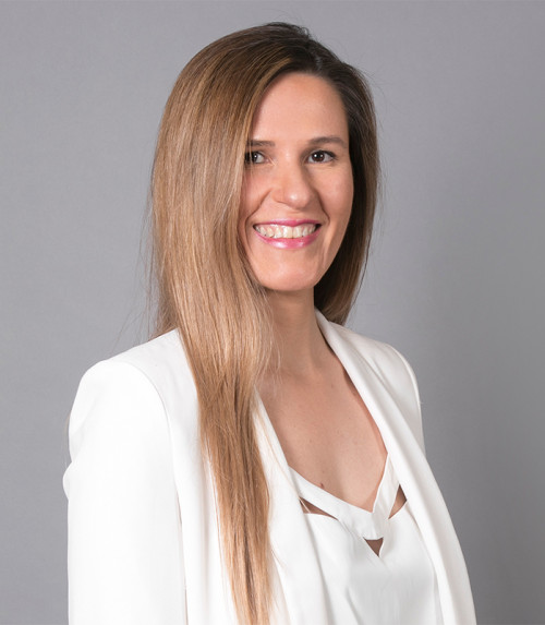 Mujeres y Derecho Ambiental en Chile: Igualdad de género como pilar de la sostenibilidad