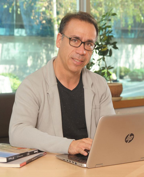 El costo del diésel y la necesidad de acelerar ciertas decisiones en minería