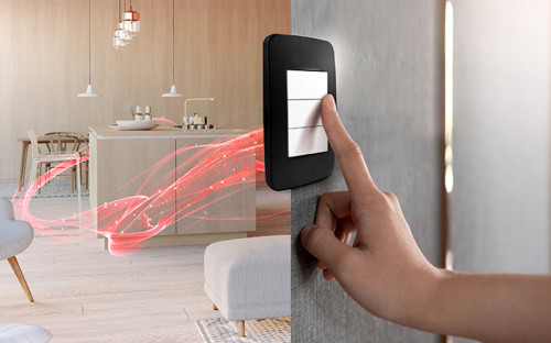 ABB en Chile consolida la Línea Origen con disponibilidad inmediata y estandarización técnica