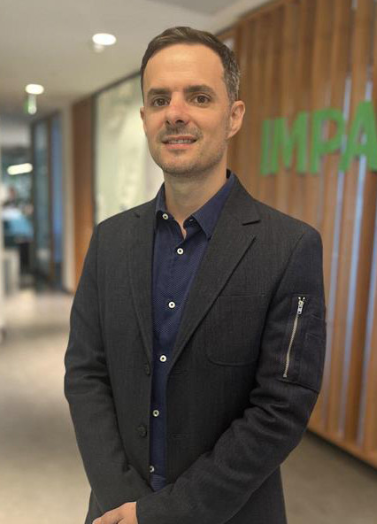 Transformación energética en Chile: cómo la resiliencia y la eficiencia marcan la diferencia