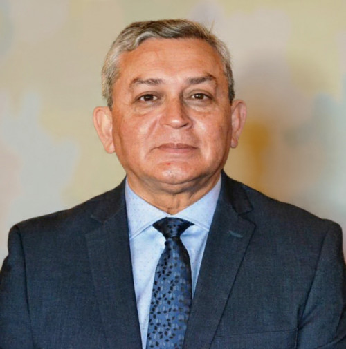 Enami: menos dispersión, más fomento productivo