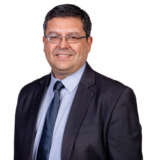 El rol estratégico de los minerales críticos