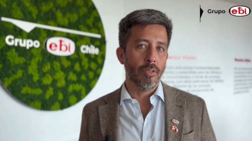 Aprimin suma a EBI Chile, empresa especializada en soluciones ambientales integrales para la minería e industria