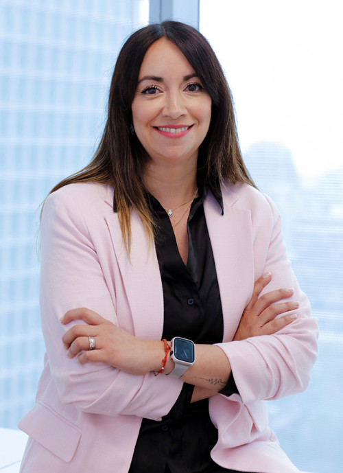 Diversidad generacional en la minería: cuando cuatro generaciones construyen un mismo futuro