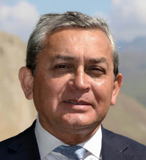 Minería climática: el desafío regulatorio