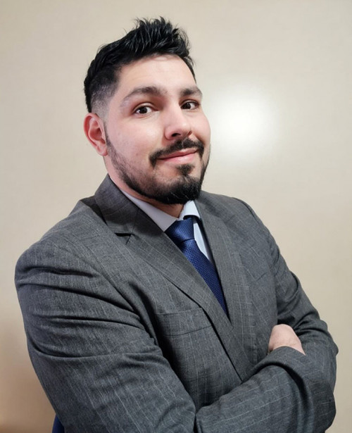 La nueva minería exige un nuevo talento