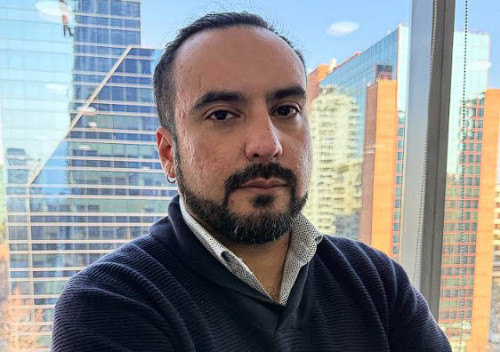 Dos empresas globales de ingeniería solicitaron a Syntec análisis especializados para proyectos de plantas concentradoras