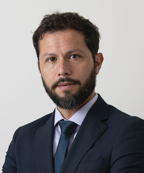 Desalinización: del vacío regulatorio a la planificación estratégica