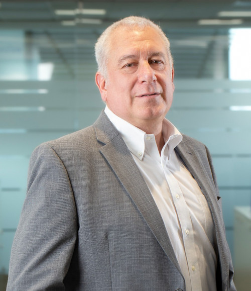 La próxima década minera