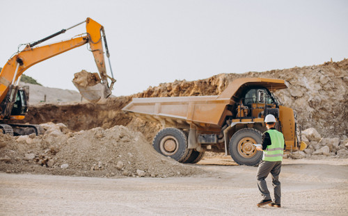 Produce menos y cuesta más: la doble presión que está redefiniendo la minería nacional