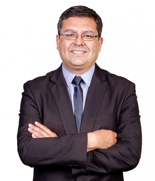El alza de los combustibles redefine la movilidad en Chile