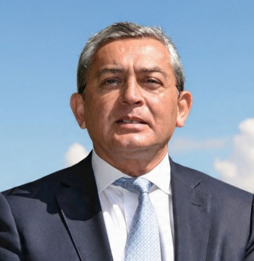 Codelco: una agenda estratégica de largo plazo