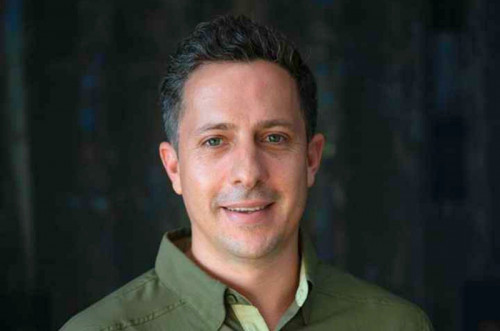 Tomás Bravo, de Chucao Tech, es elegido presidente del directorio de Minnovex