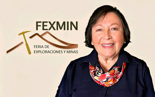 Fexmin 2026 se prepara con grandes novedades para este año